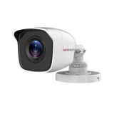 HiWatch DS-T200S (2.8мм)