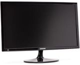 Монитор 24" Samsung S24D300H
